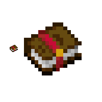 Scale Enchantment icon