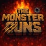 Themonsterguns icon