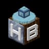 Hbs Satellites icon