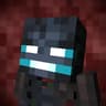 King of the Nether x Fresh Animations icon