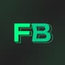 Fbeautiful icon
