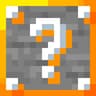 Stone Looter icon