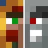 Traders in Disguise - The Illager Assassin Project icon