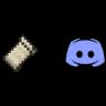 Fabric-Discord-Link icon