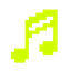 Auudio icon
