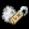 Spawn Egg Item Tag icon