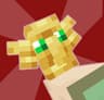 Beautiful Totem Of Undying icon