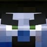 You  Bandit! icon