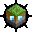 CivPak icon