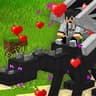 TAMED ENDER DRAGONS (RIDEABLE) icon