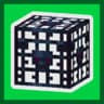 Movable Spawners icon