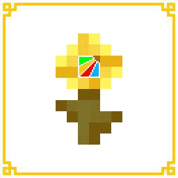 Tiny Takeover: textures update icon