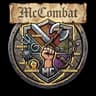 McCombat icon