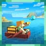 Wild Adventure Panorama icon