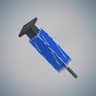 Genetics : Compound-V Edition icon