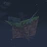 sillyrendering icon