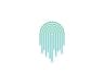 NoFingerPrint icon