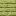 "Lime Flavored" Jungle Wood icon