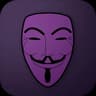 Semblance icon