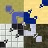 Mh's Backrooms Deluxe icon