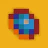 Spyglass Enhancements icon