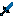 PvP Overhauled icon