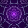 Inclusive Enchants icon