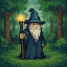 Wizardcraft icon