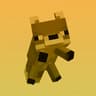 More Fox Variants API icon