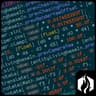 DevWorld icon