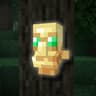 3D Totem of Undying icon