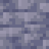 Retro Deepslate icon