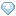Simply Gems - White Diamond icon