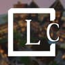 The Lost Castle icon