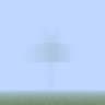 Fog Fix Legacy icon