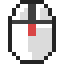 Mouse Sensitivity Multiplier icon