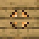 Hidden Redstone Lamps icon