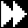 KillClipper icon
