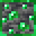 Visible Ores! icon