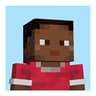 Relaxed Shoulders icon