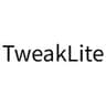 TweakLite icon