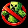 NotTodayMod icon