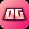 All Purple icon