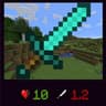 Weapon Damage and Cooldown Modifier icon
