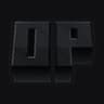 OPSUCHT Mining icon