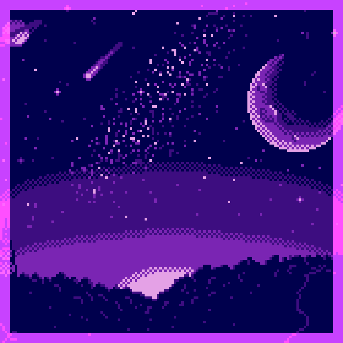 A Prettier Minecraft icon