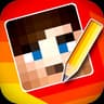 Psychox icon