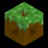 Terra icon