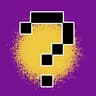 What are these configs? (WTC) icon