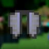 Elytra Recipe icon